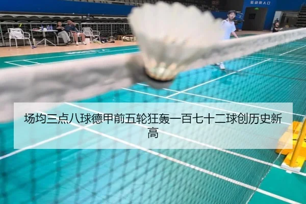 img_1791917184829_76_0_365.jpg